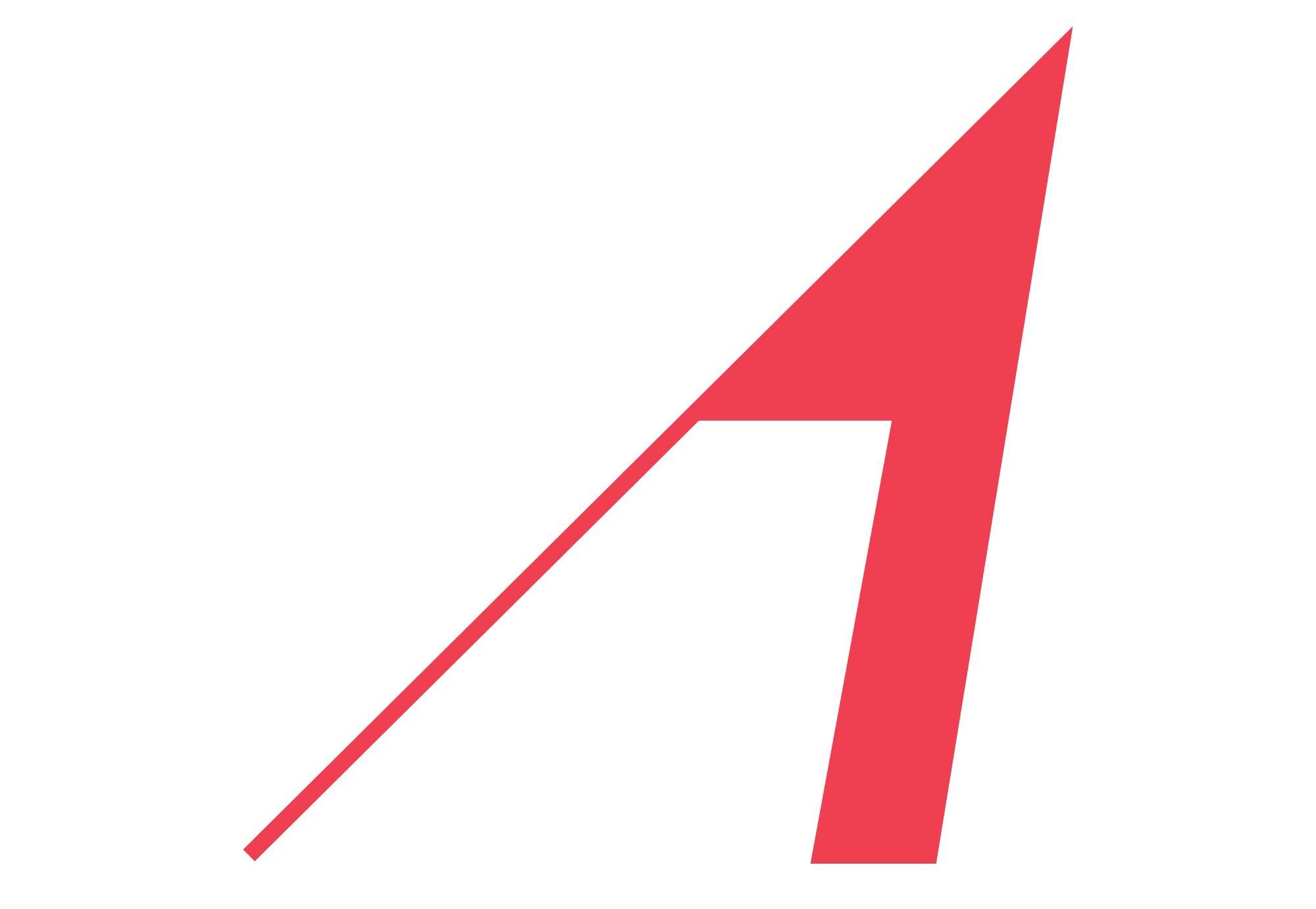 AUK, logo