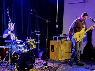 izvor: privatni arhiv