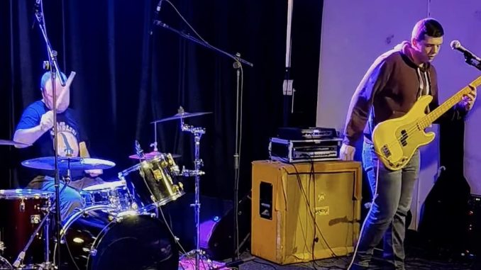 izvor: privatni arhiv