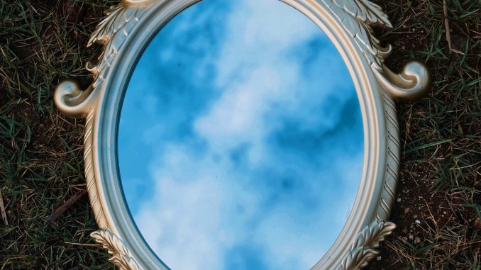 Izvor: Habila Mazawaje, Unsplash