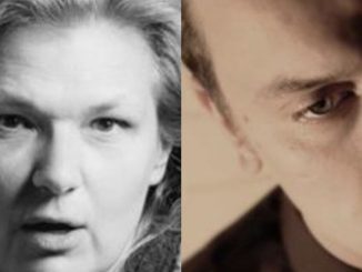 Fotografija: privatna arhiva