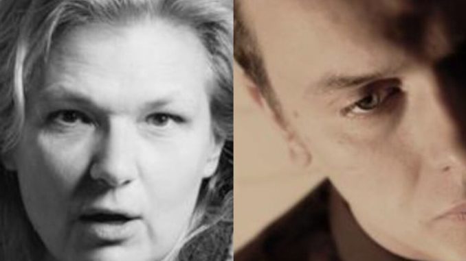 Fotografija: privatna arhiva