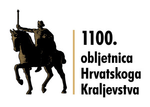 Izvor: Matica hrvatska