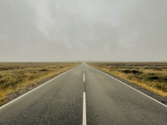 Izvor: Jake Colling, Unsplash