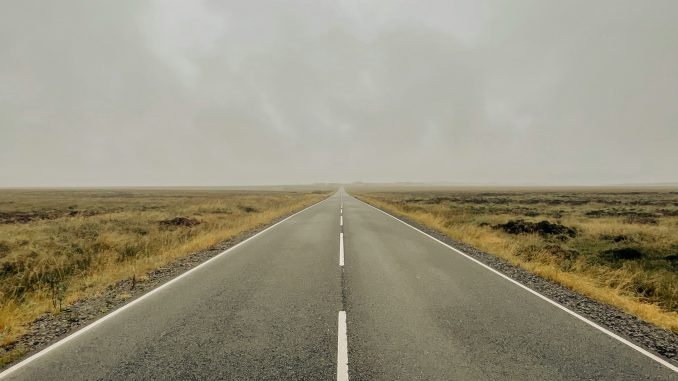Izvor: Jake Colling, Unsplash