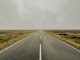 Izvor: Jake Colling, Unsplash