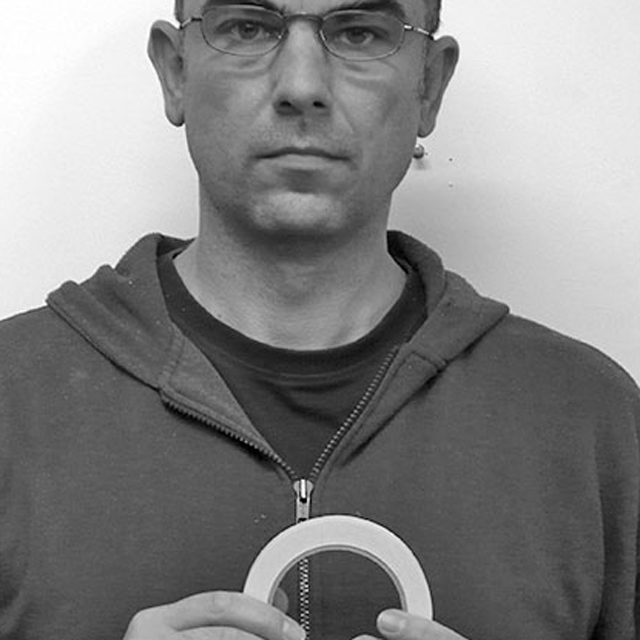 Vladimir Frelih, Full Professor of Arts