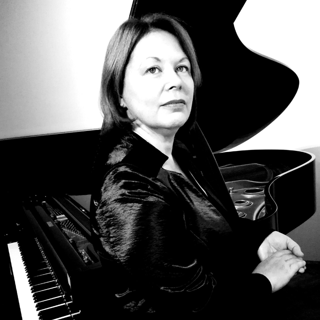 Renata Karša, Artistic Counsellor