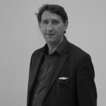 Dr. Ivica Šola, Associate Professor