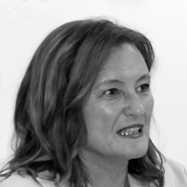 Dr. Livija Kroflin, Associate Professor