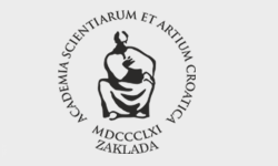 JAVNI NATJEČAJ ZAKLADE HAZU ZA POTPOMAGANJE ZAKLADNIH NAMJENA U 2020