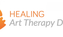 HEALING: Developing a Multidisciplinary Diploma on Art Therapy in Health Education