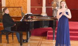 The International Festival of Vocal Music – InterVox