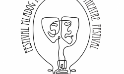 Young Theatre Festival