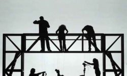 LUTKOKAZ – the International Puppetry Revue