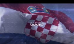 Why study in Croatia?