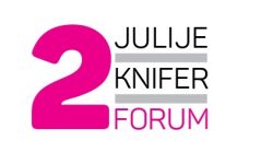 2nd Julije Knifer Forum – DIGITAL AGE AND THE END OF THE IMAGE