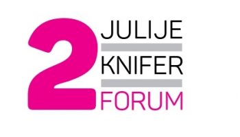2nd Julije Knifer Forum – DIGITAL AGE AND THE END OF THE IMAGE