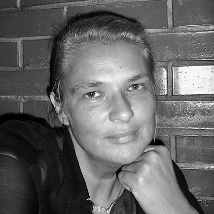red. prof. art. Sanja Drakulić