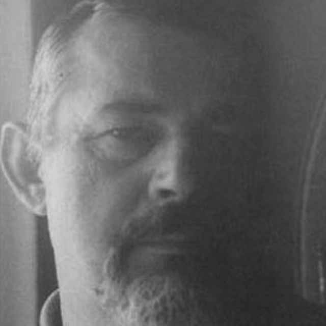 doc. art. Marko Živković