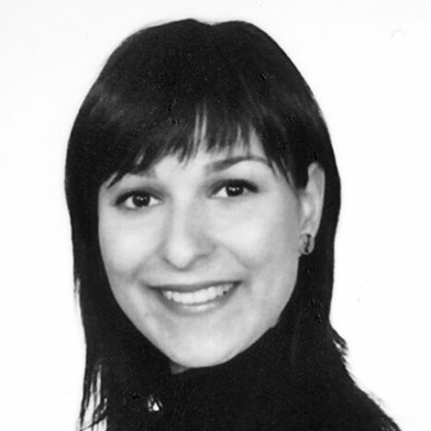 izv. prof. ArtD. Maja Lučić, pročelnica Odsjeka