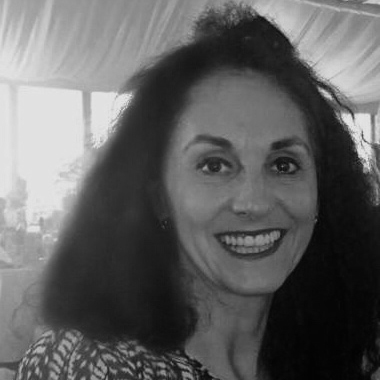 izv. prof. art. Tatjana Bertok-Zupković, voditeljica Odsjeka