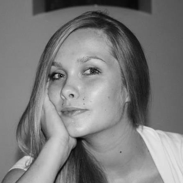 doc. dr. art. Katica Šubarić