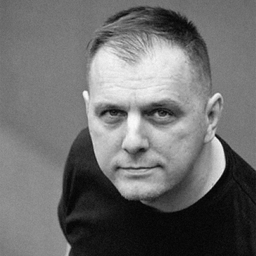 izv. prof. dr. sc. Krešimir Purgar
