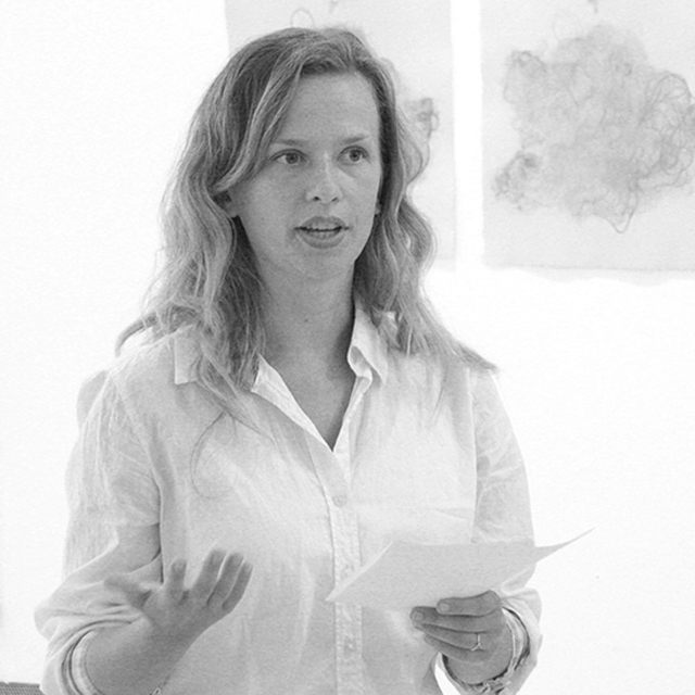 doc. dr. art. Ana Sladetić Šabić