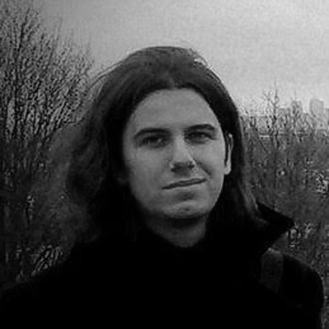 Tihomir Ranogajec, asistent