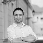 doc. dr. sc. Borko Baraban
