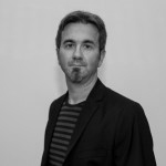 Tomislav Levak, asistent