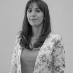 doc. dr. sc. Marta Borić Cvenić