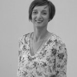 doc. dr. sc. Marina Đukić