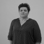 doc. dr. sc. Tatjana Ileš