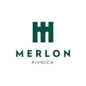 https://merlon.hr/