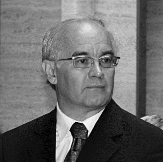 akademik Krešimir Nemec