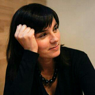 Marta Radoš, mag. bibl. et mag. educ. philol. croat.