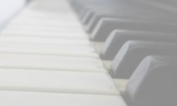 Panel diskusija “Budućnost studija klavira”
