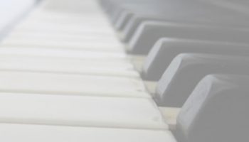 Panel diskusija “Budućnost studija klavira”