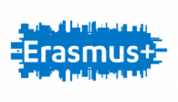 Help desk za Erasmus mobilnost studenata