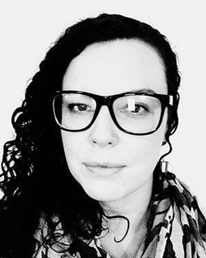 ART TERAPIJA Doc. dr. sc. Ashley Hartman, ATR-BC
