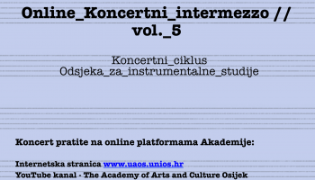 Online_Koncertni_intermezzo//vol.5
