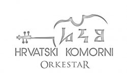 Dani Paje Kolarića – Koncert Hrvatskog komornog orkestra (program)