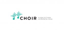 U Pečuhu održana press konferencija projekta CHOIR- Hungarian-Croatian Choir Workshop