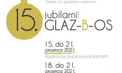 GLAZ-B-OS
