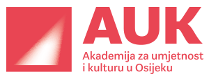 Akademija za umjetnost i kulturu u Osijeku