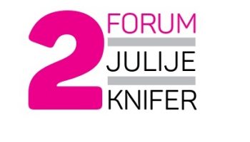 2. Forum Julije Knifer – DIGITALNO DOBA I KRAJ SLIKE