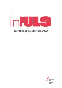 imPULS 2023