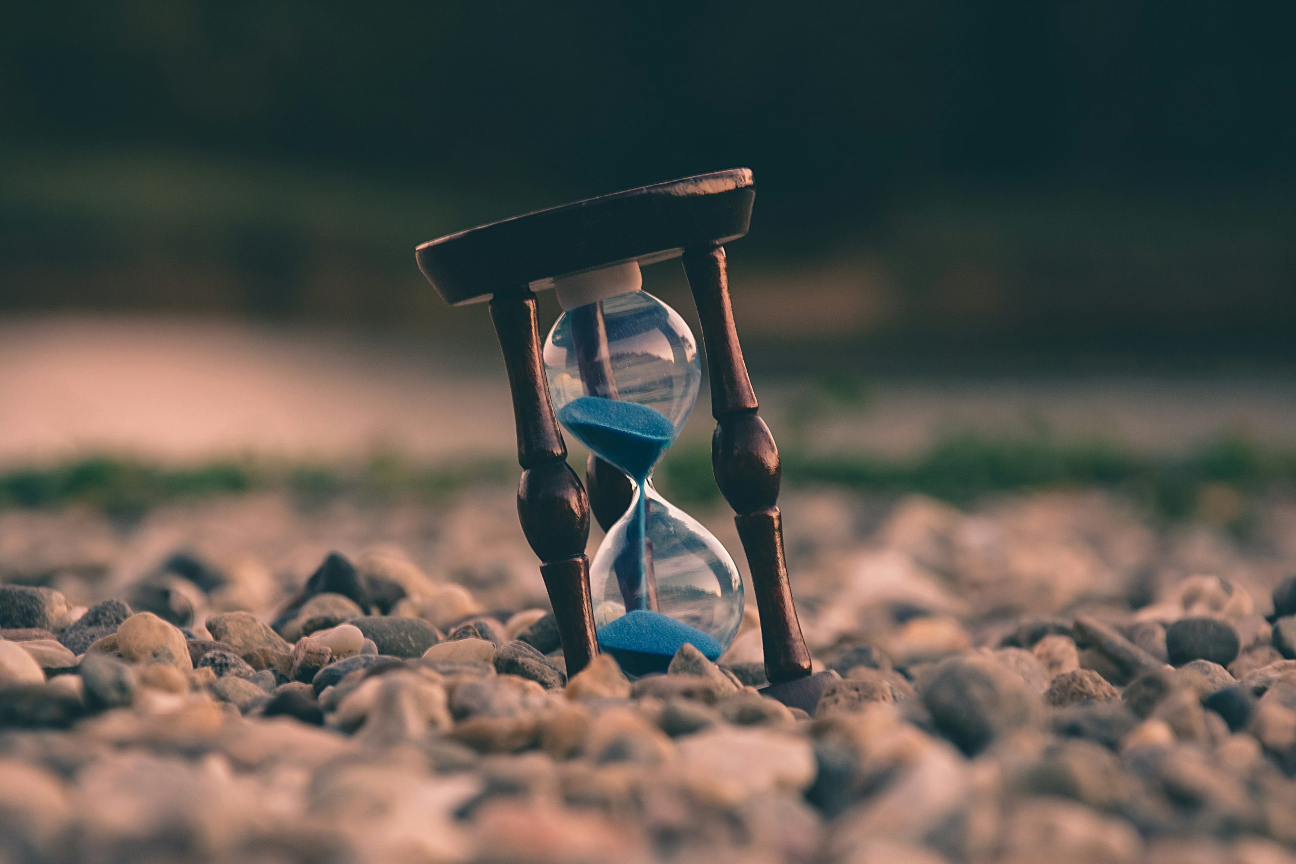 Fotografija: Aron Visuals, Unsplash